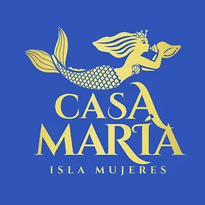 Casa Maria , Isla Mujeres Mexico