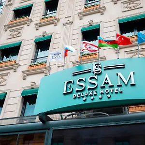 book here
