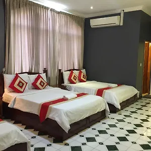 Hotel Nice Beach Hotel